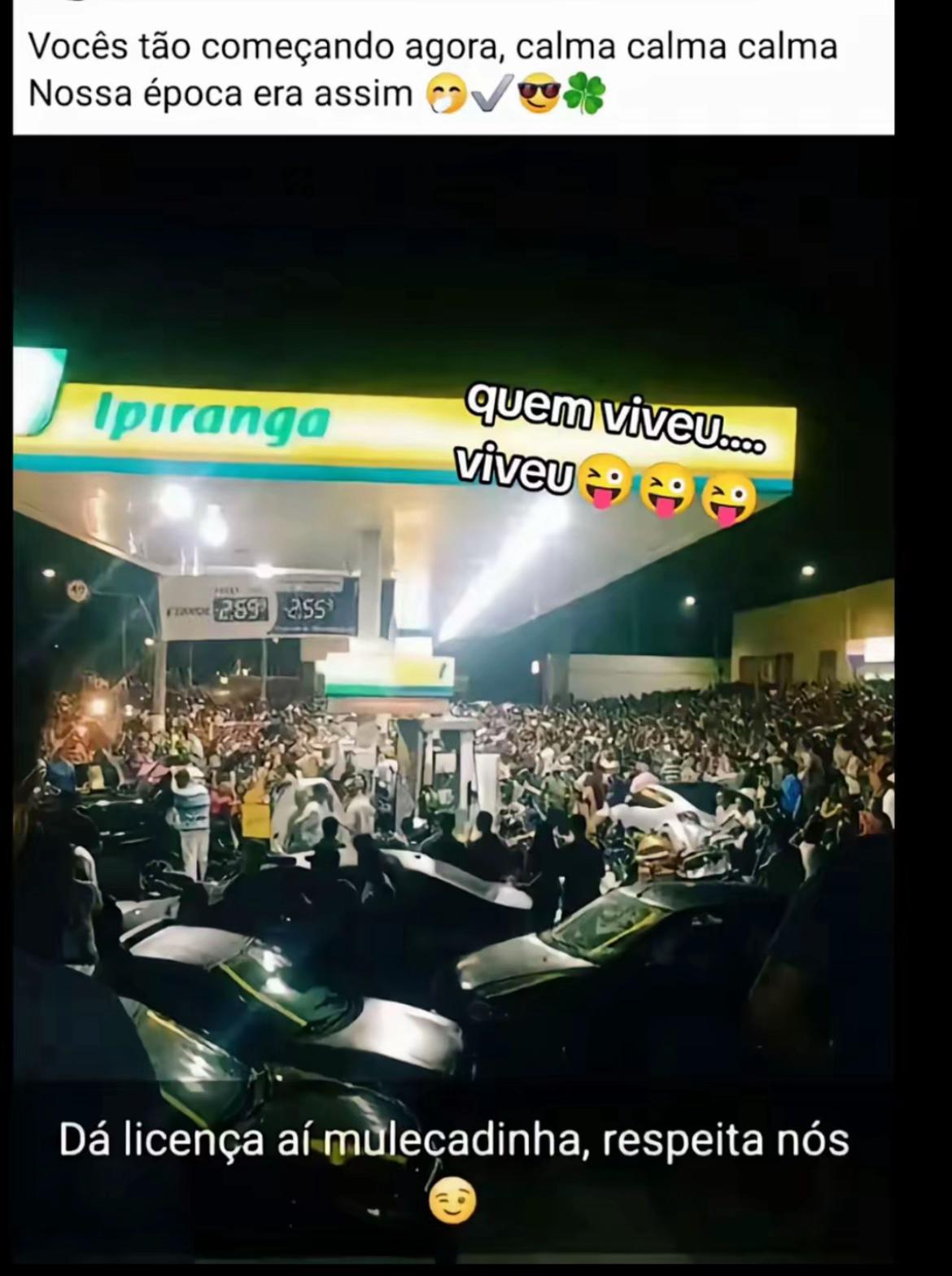 @Camaleão69🦎