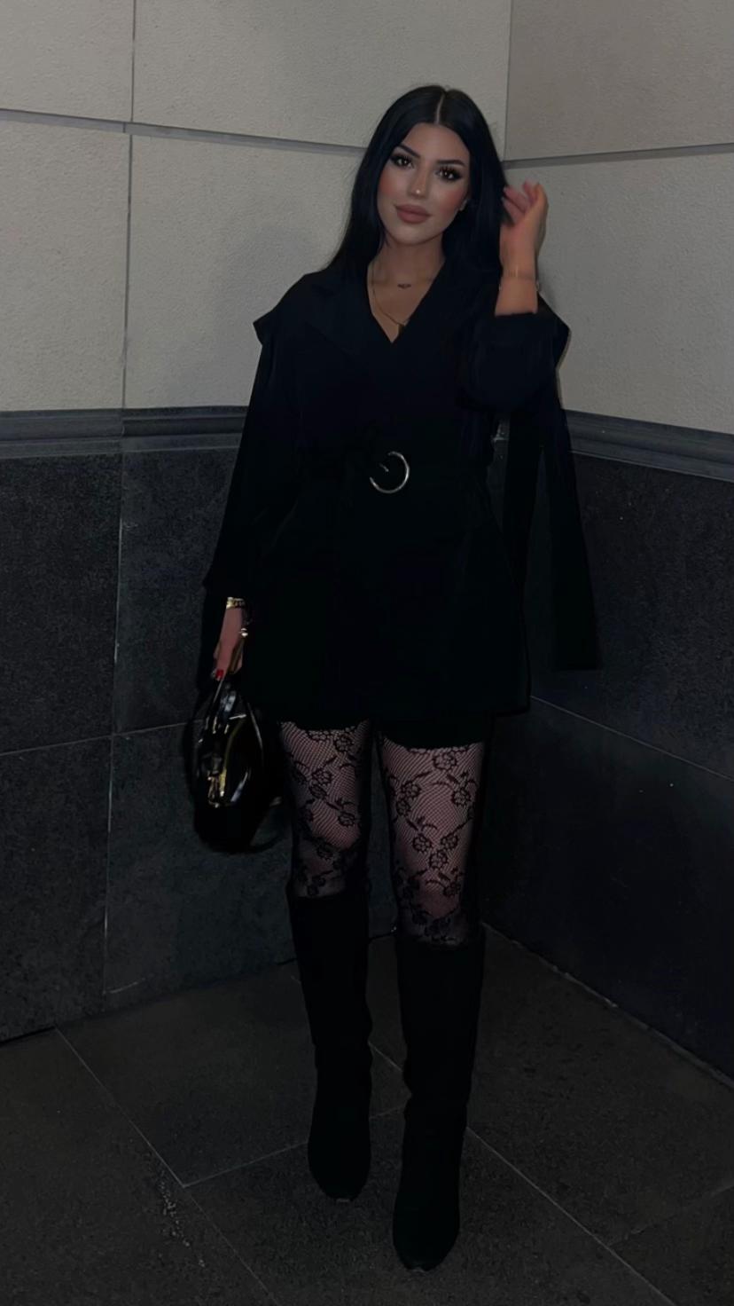 @serpil Gükmen