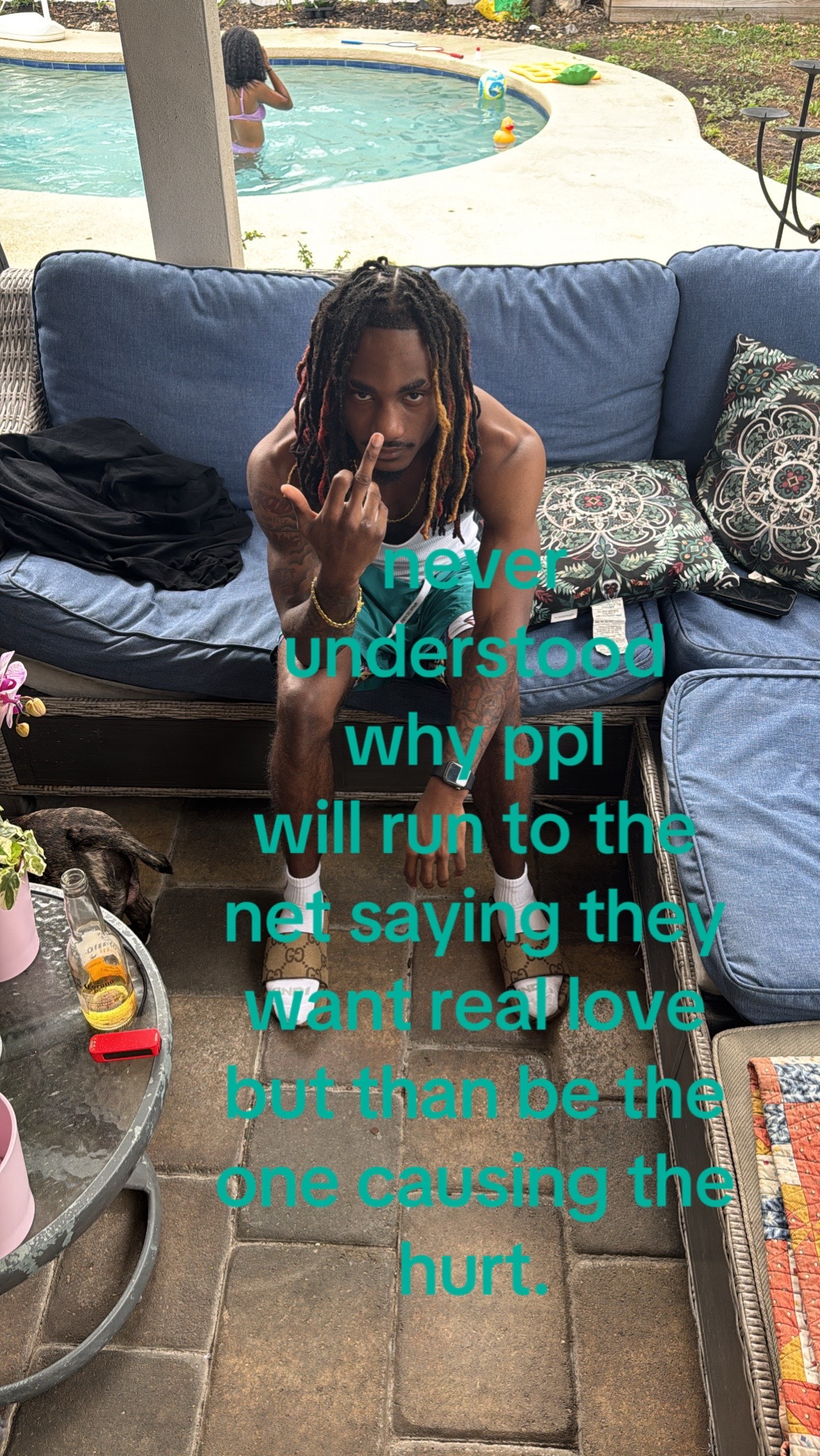 @Riodahustlaa