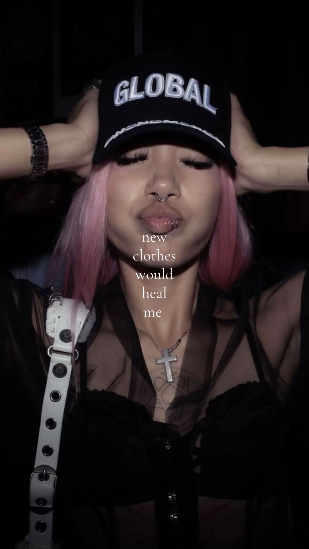 @❀