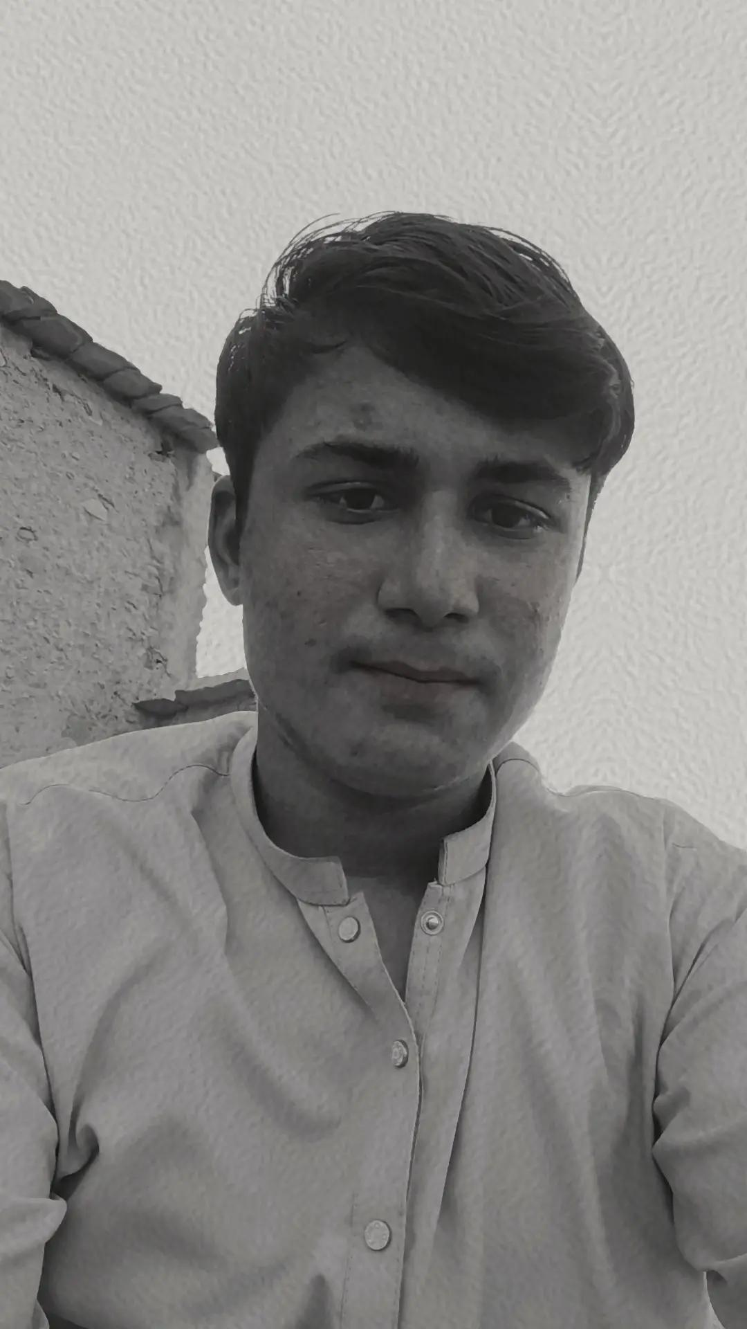 @🥰ورک۔ ❤🩹 لالی۔🥰