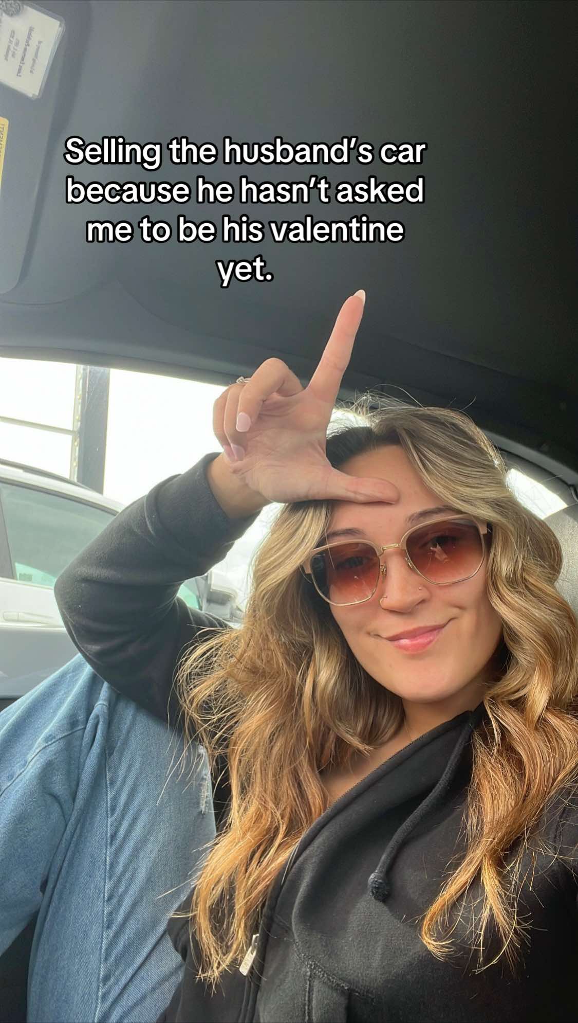 @KC