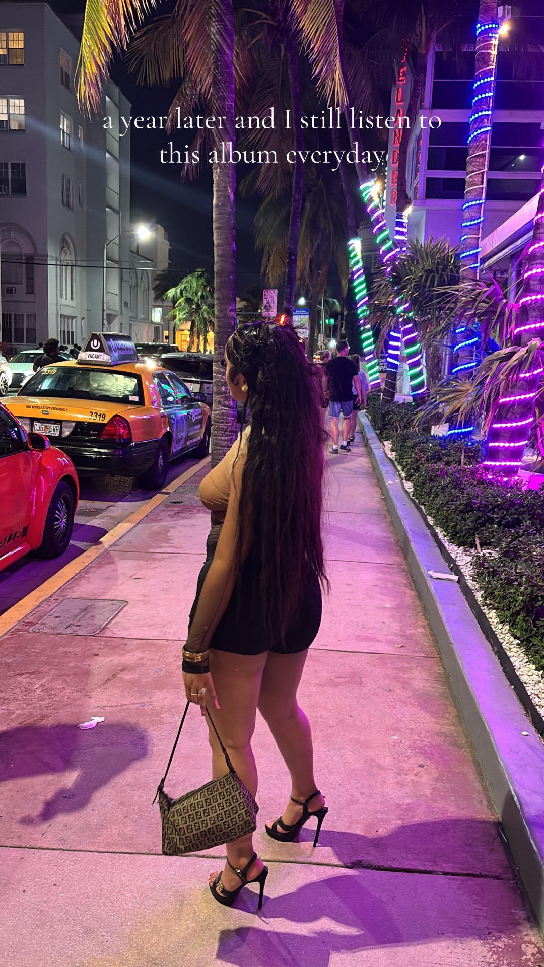 @Prettydaayy🎀✨