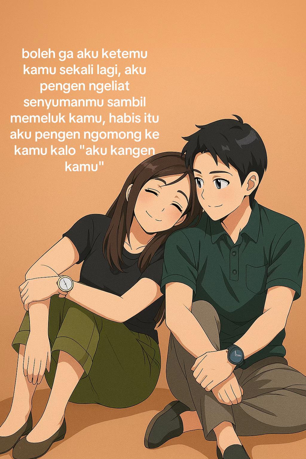 @loveu.2515