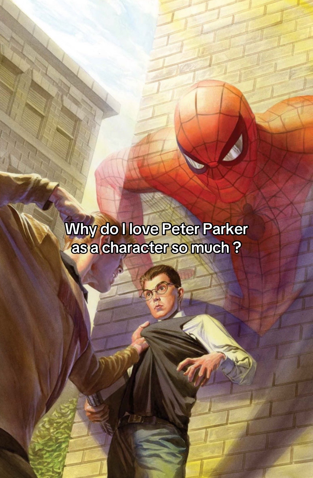 @thewebgeek4life