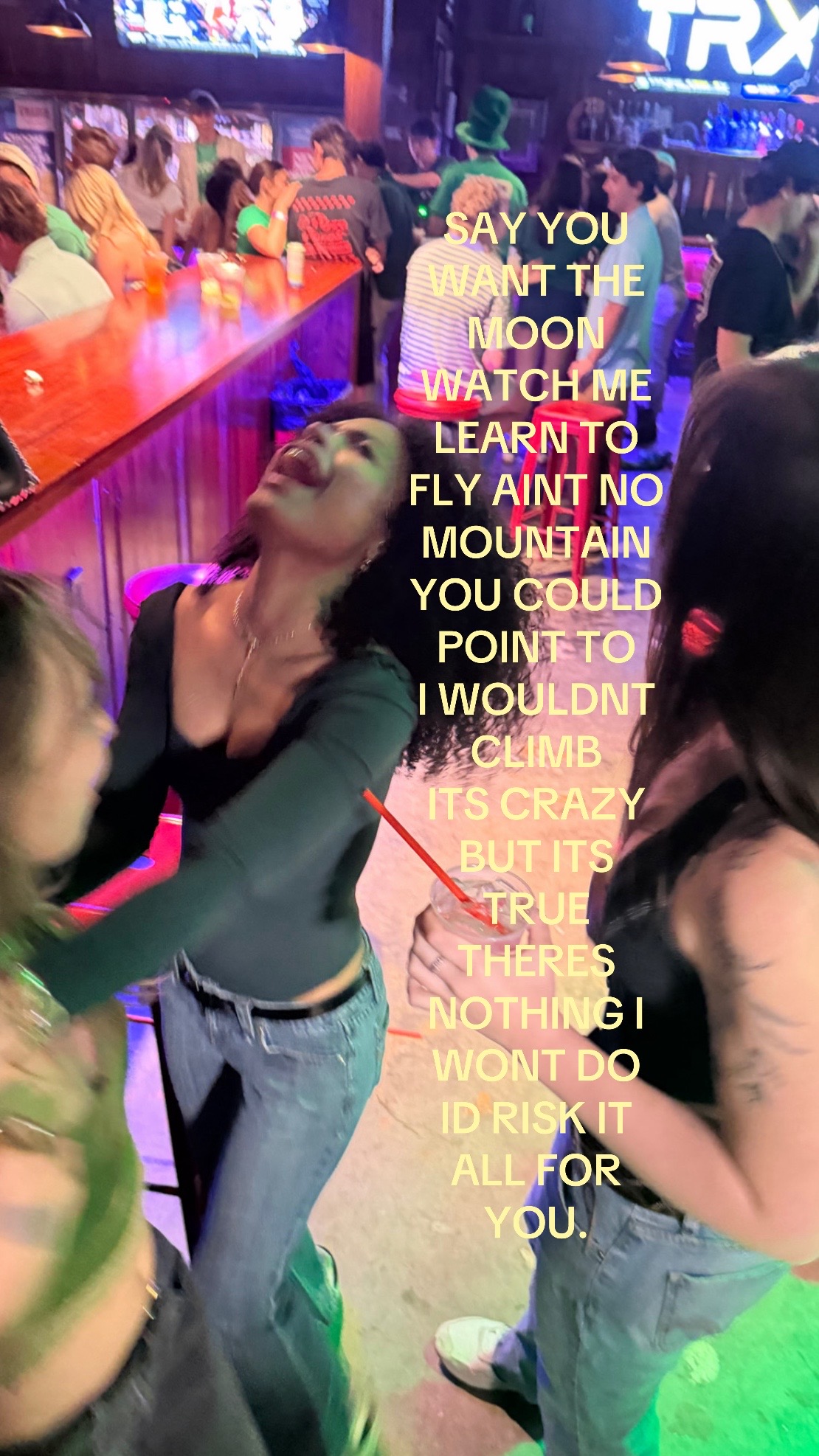 @Kaelyn 𖦹&deg;‧★🎱