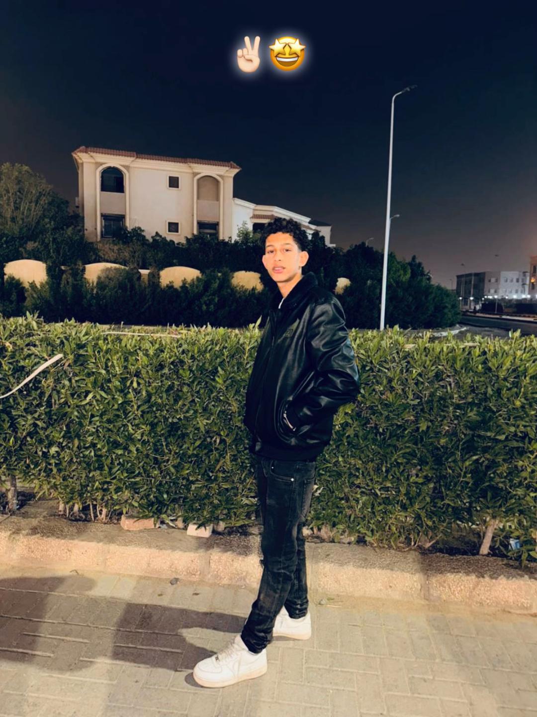@Edooo🦇