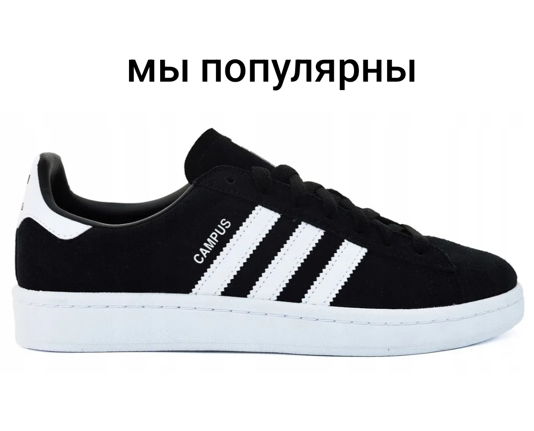 @ᚺᛊᚺᚤᛒᛋᛈᛠⰓ
