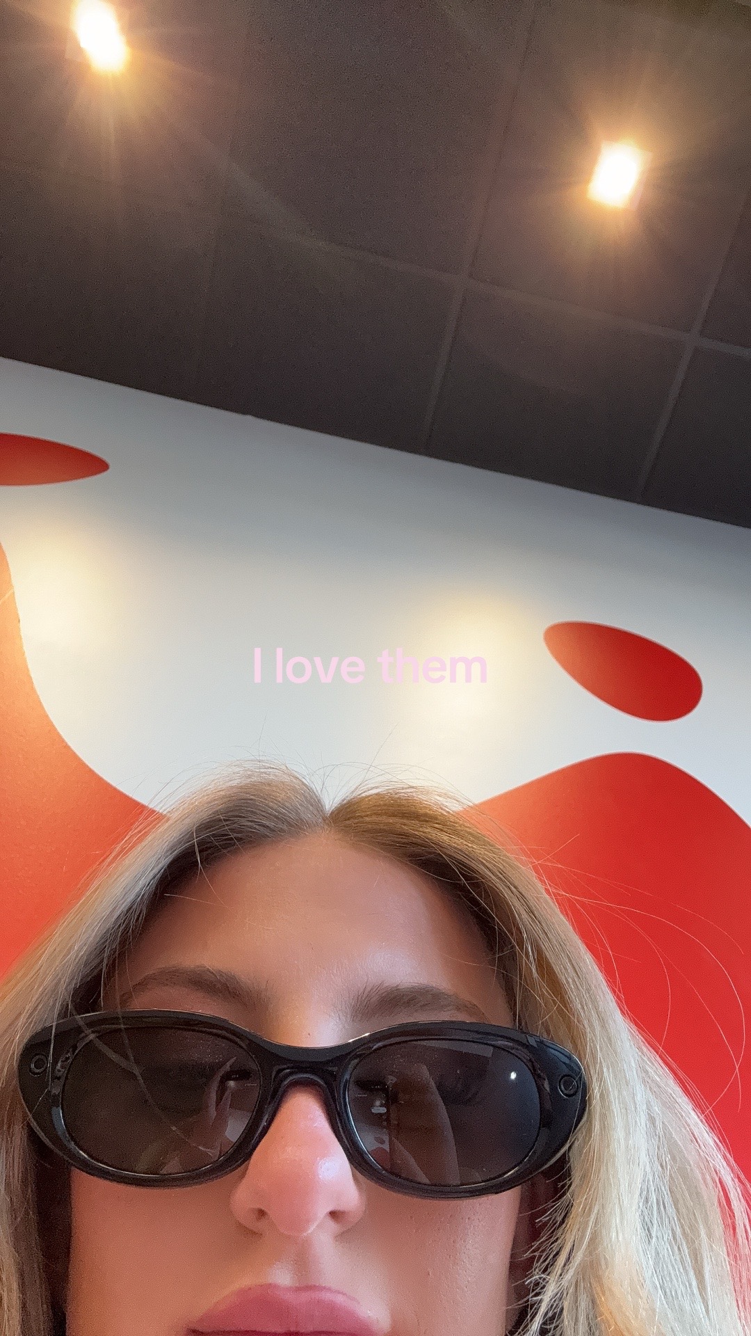 @LOGANEAKLE