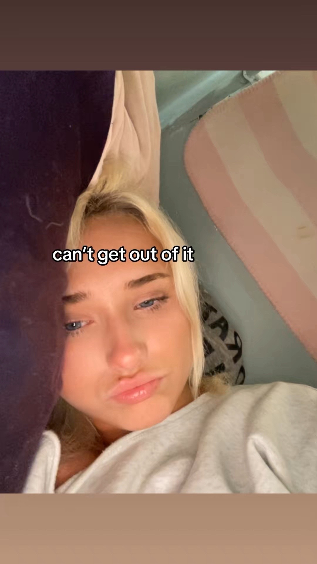 @🤫