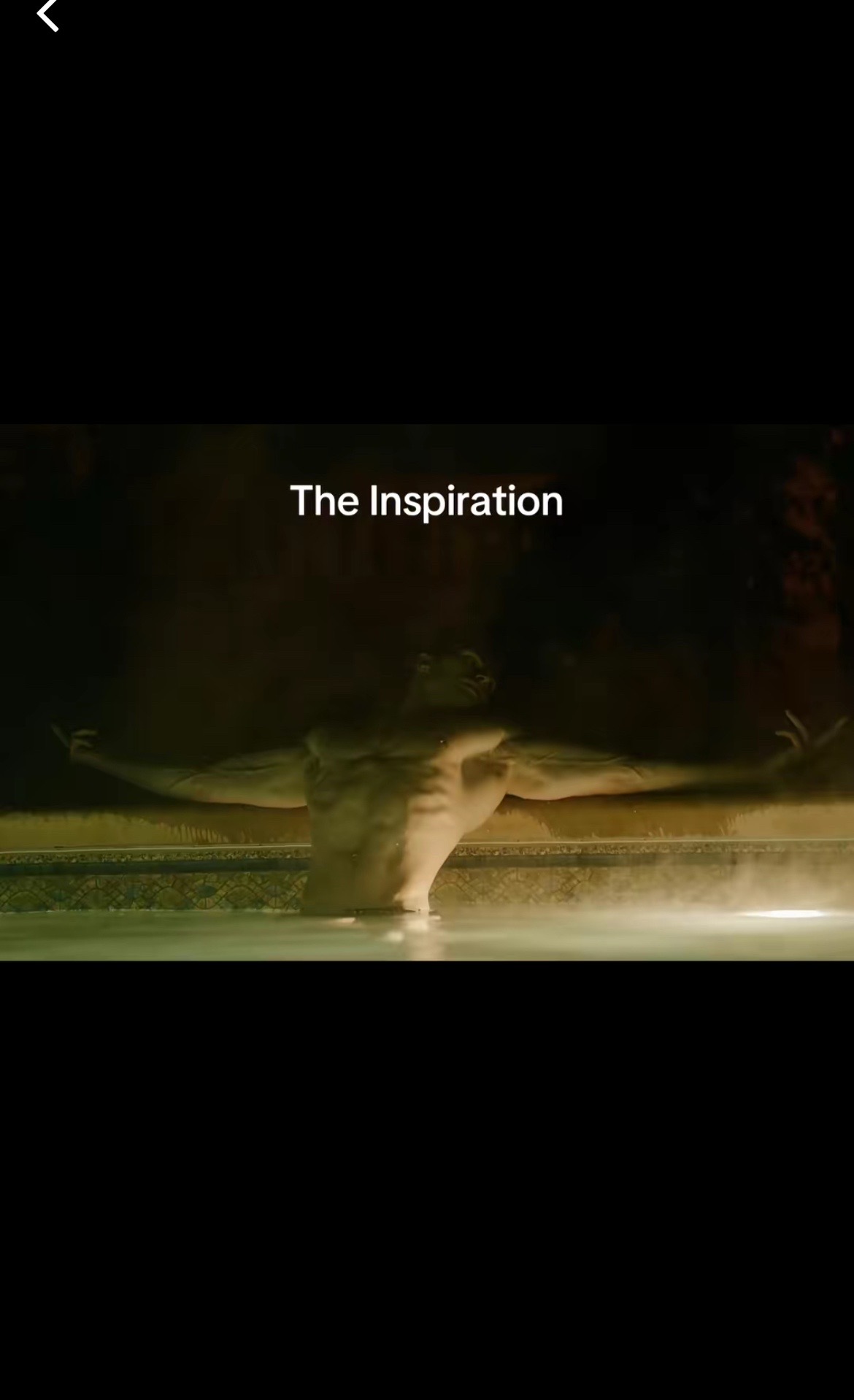 @A