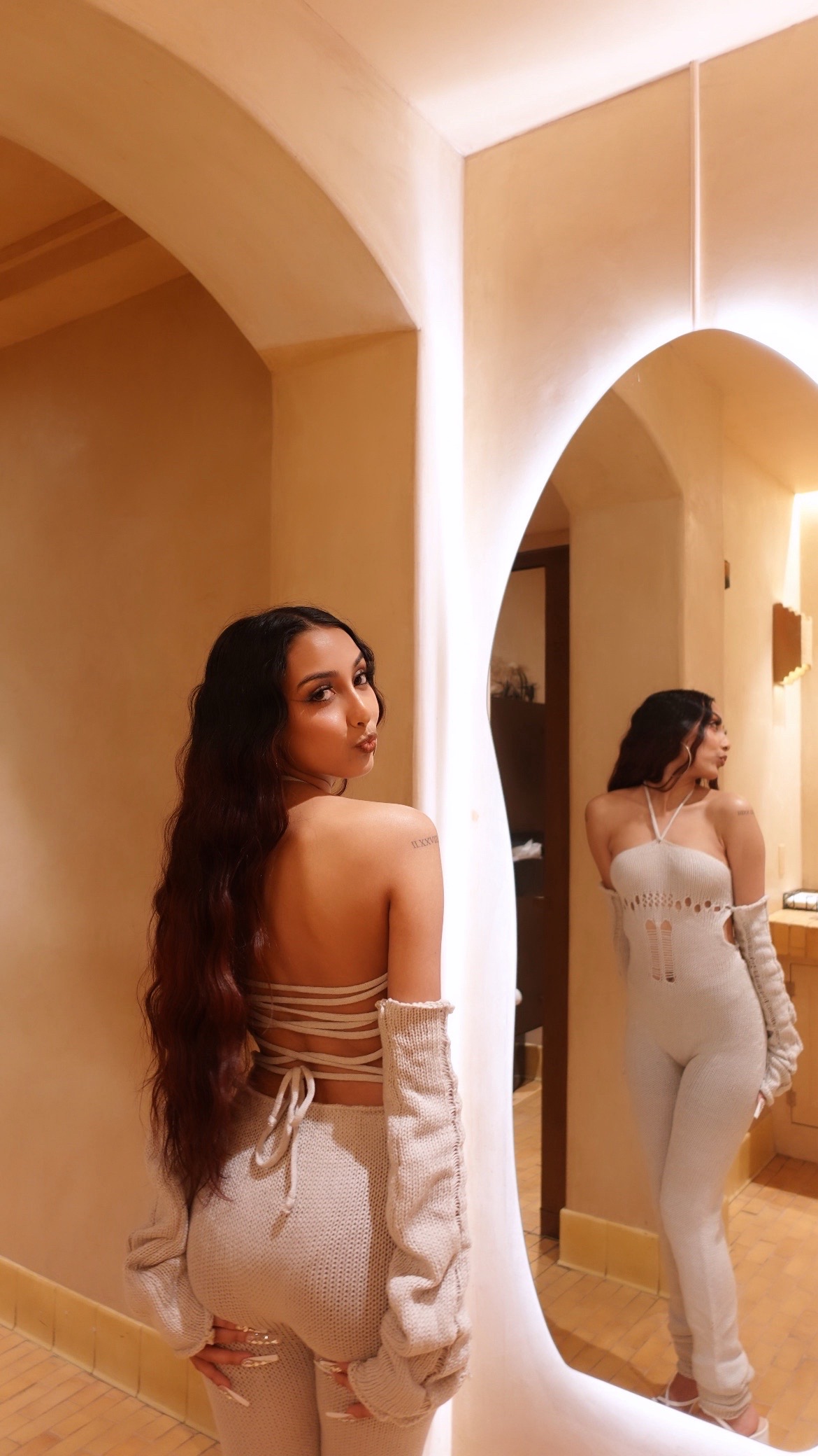 @𝖘𝖆𝖓𝖘𝖆 🎀