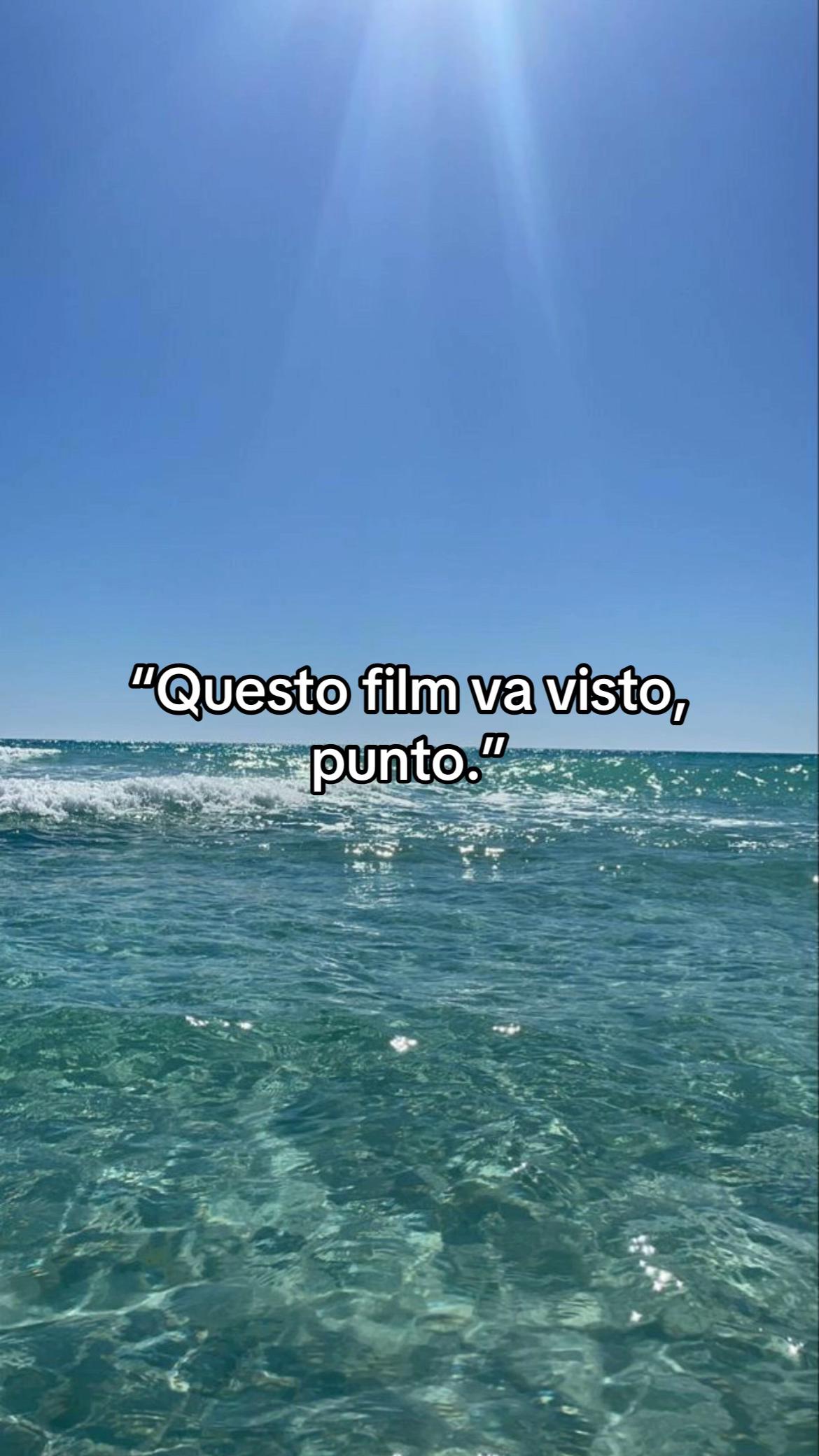 @Ombre della mente