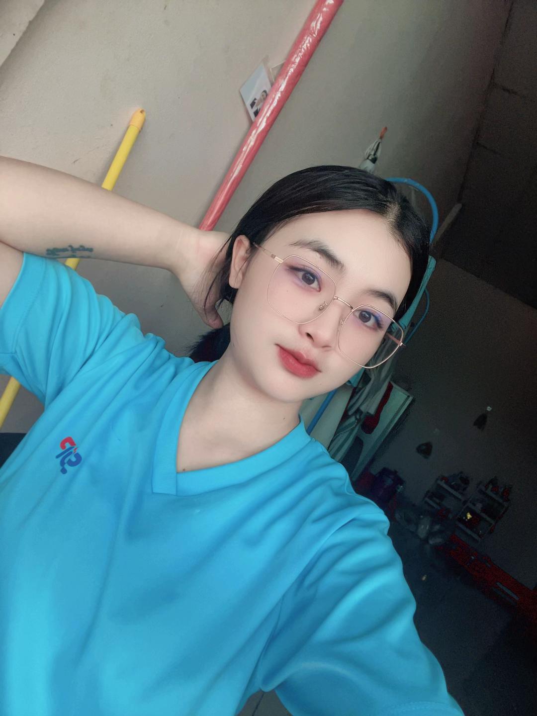 @Na_💚