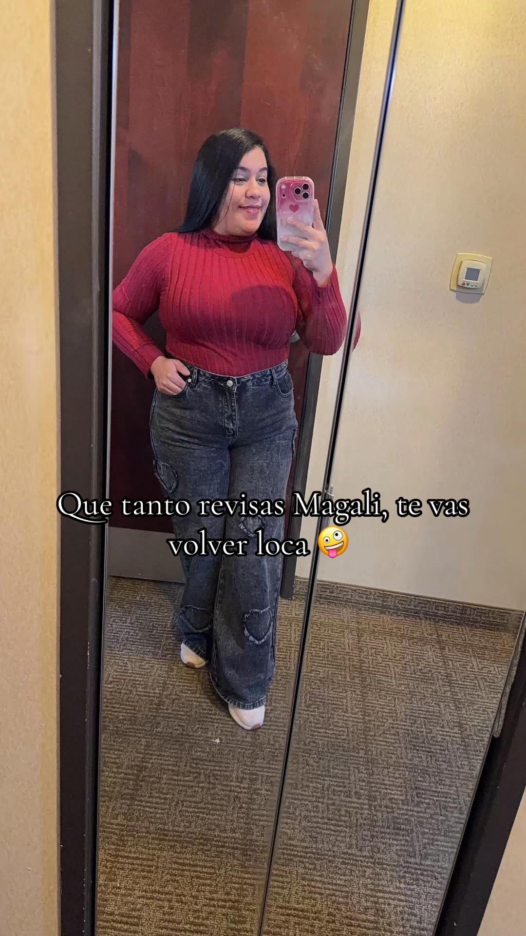 @๐ชReina del vallenato ๐ช๐๏ธ