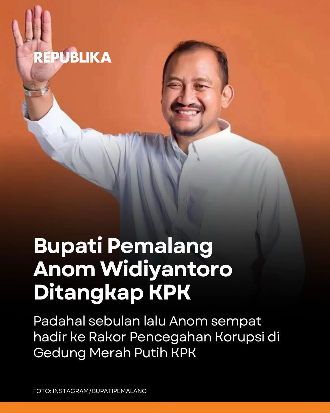@Republika