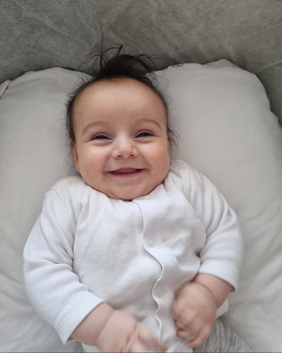 @serapyılmaz