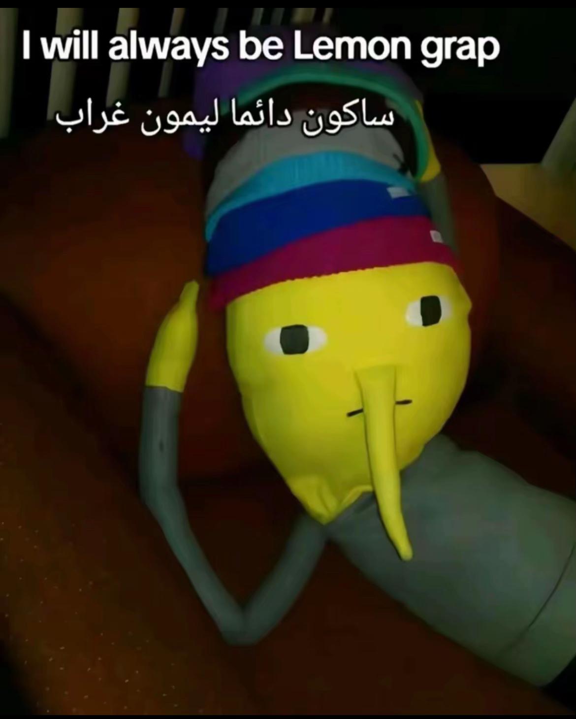 @Nouuhaa_323