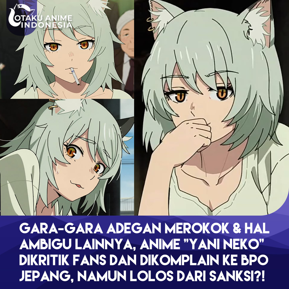 @Otaku Anime Indonesia