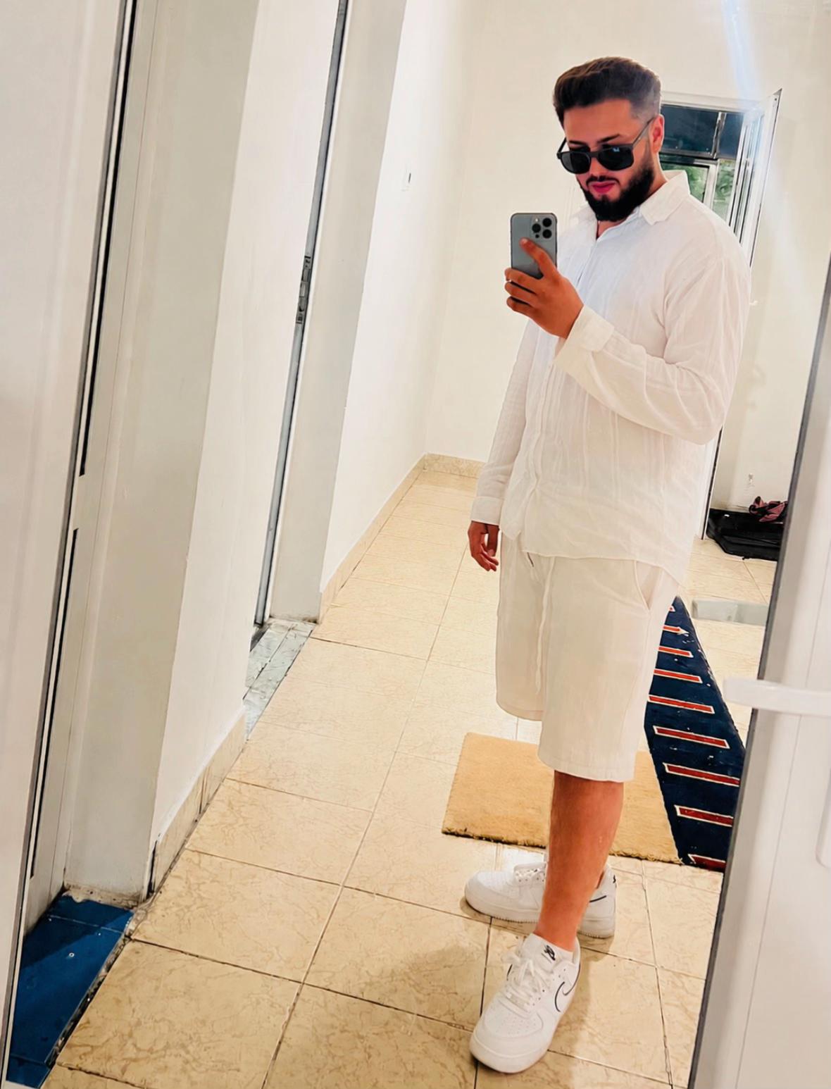 @Emran _Taşhev🐺🖤