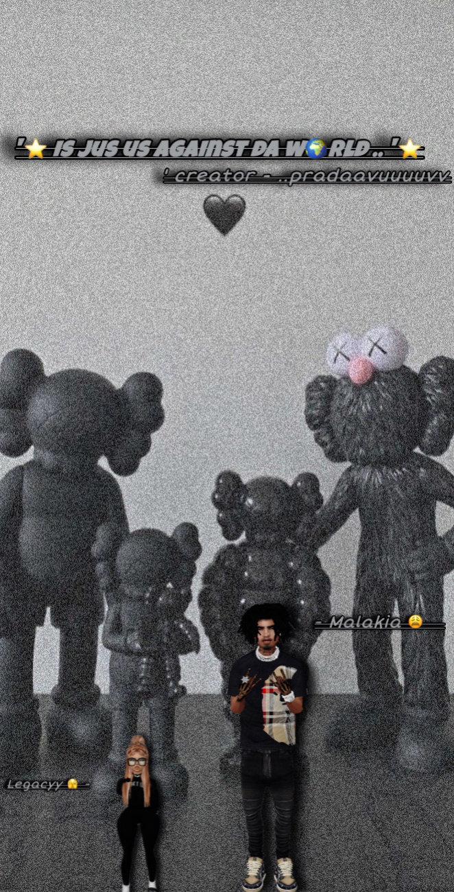@xnyyriix 🐛 .