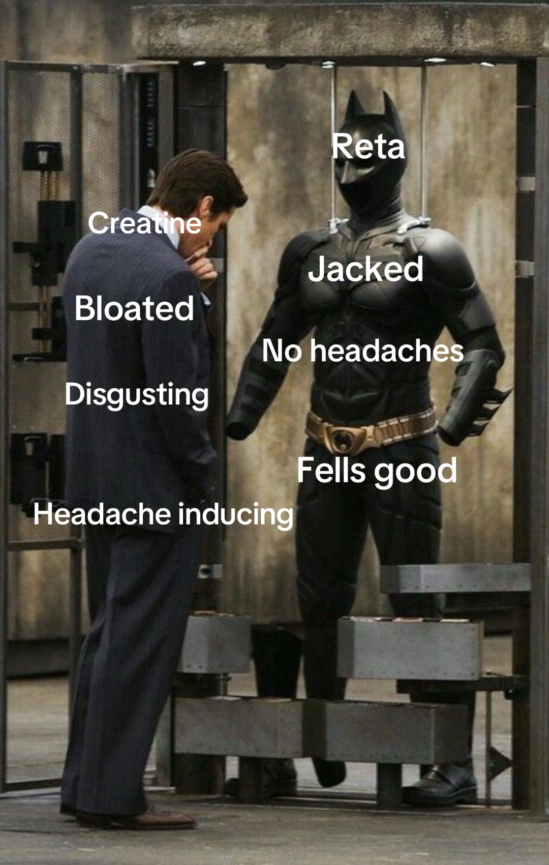 @Prestonlifts_