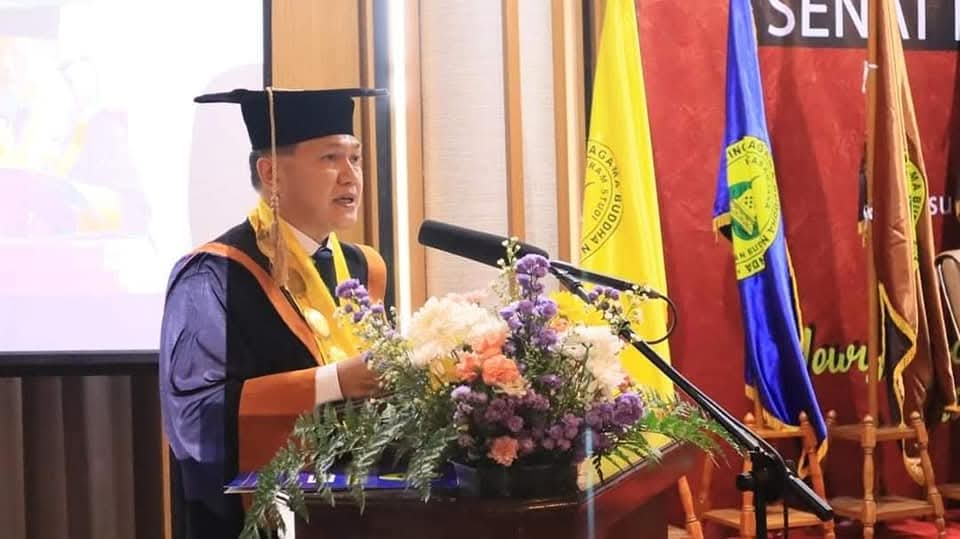@Dr.Muljadi Thio