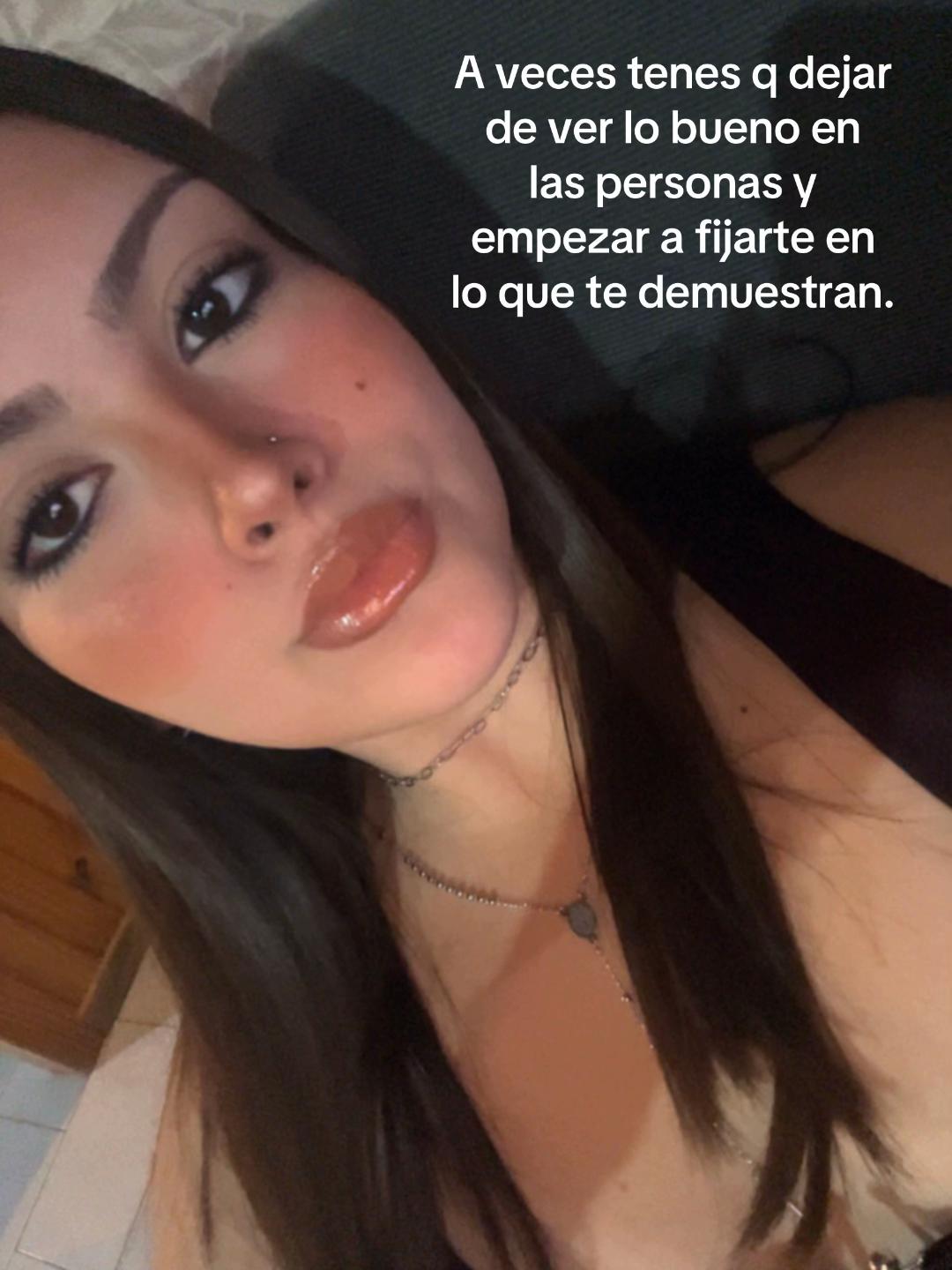 @shuulix