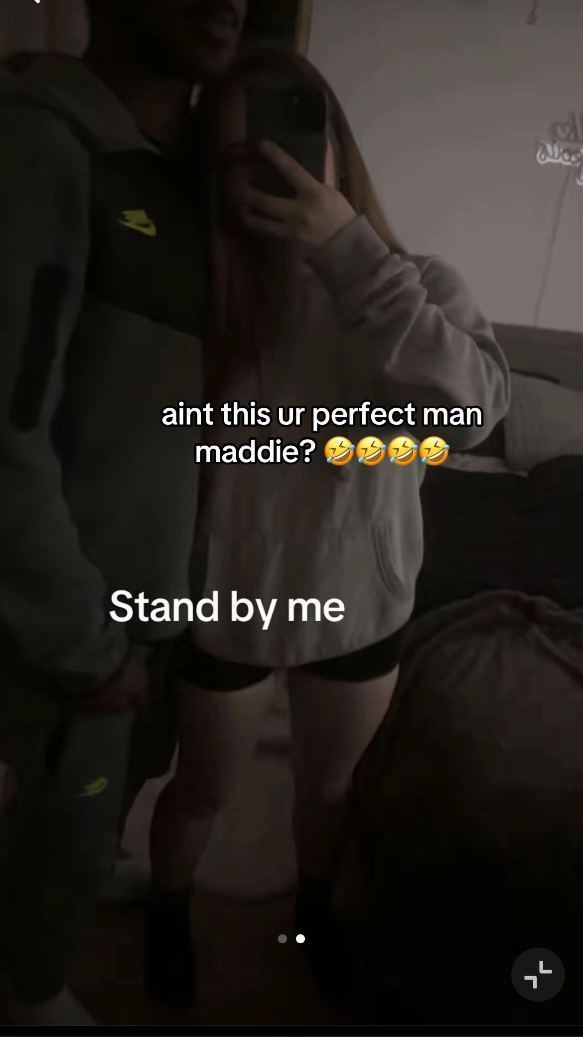 @rgbaitandship