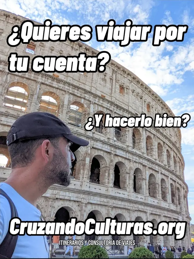 @CruzandoCulturas