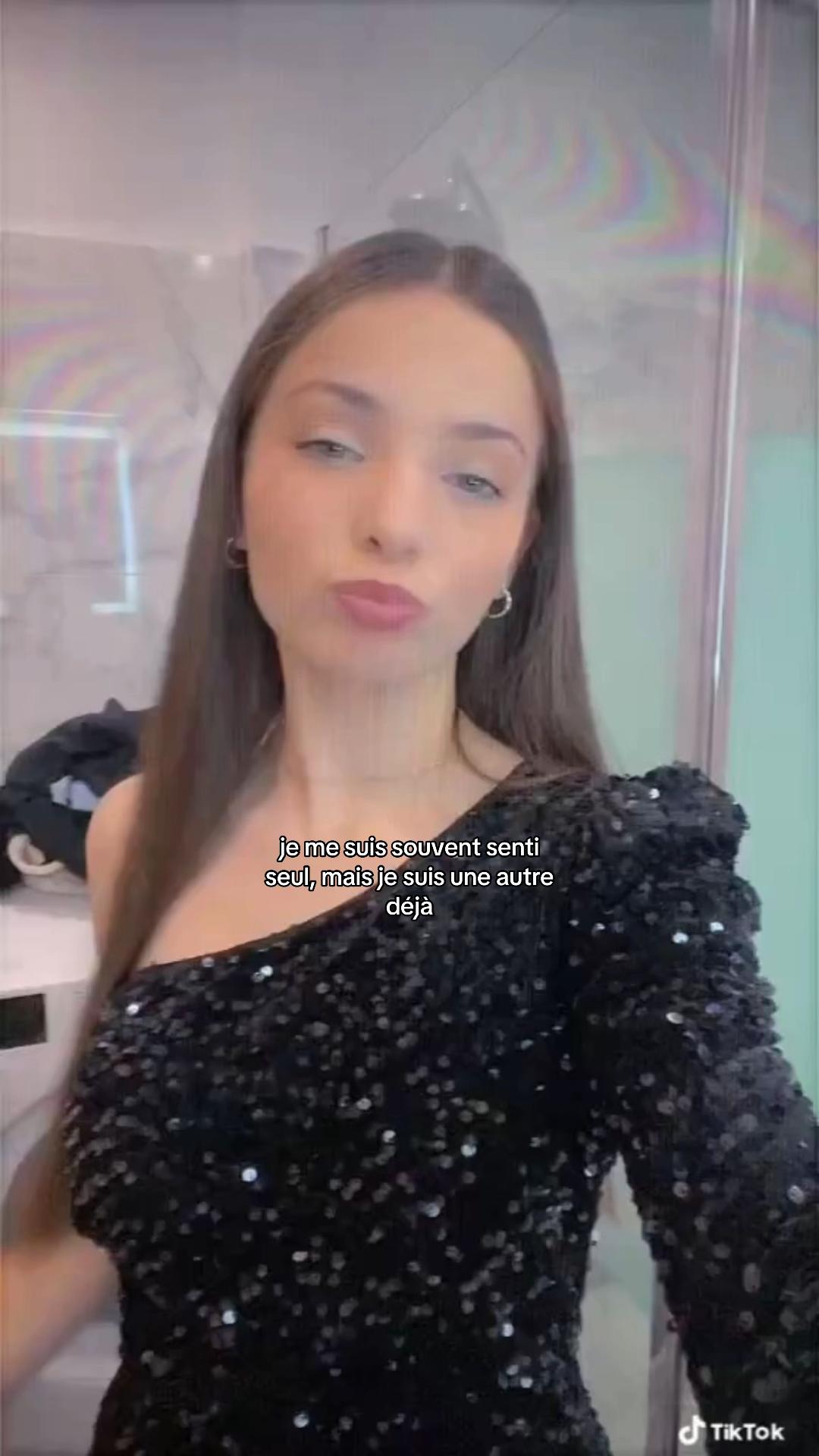 @jade.rca