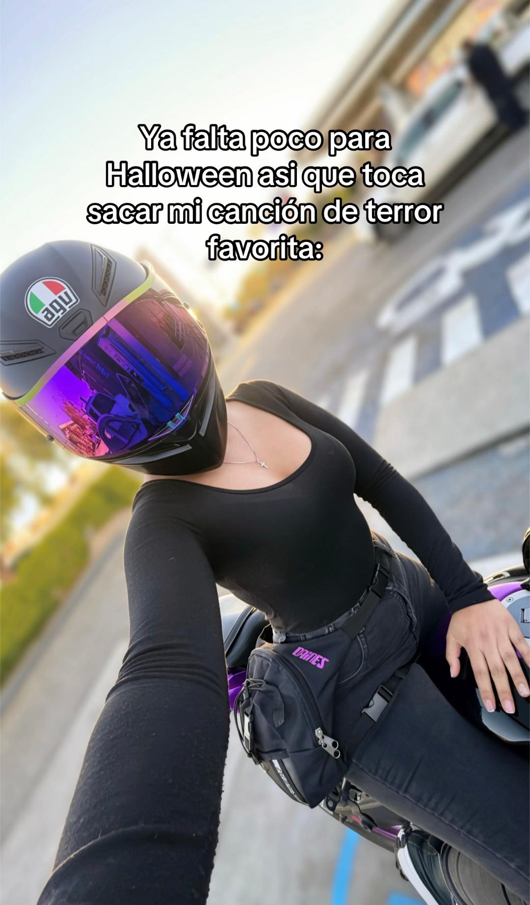 @Carlita 🤎