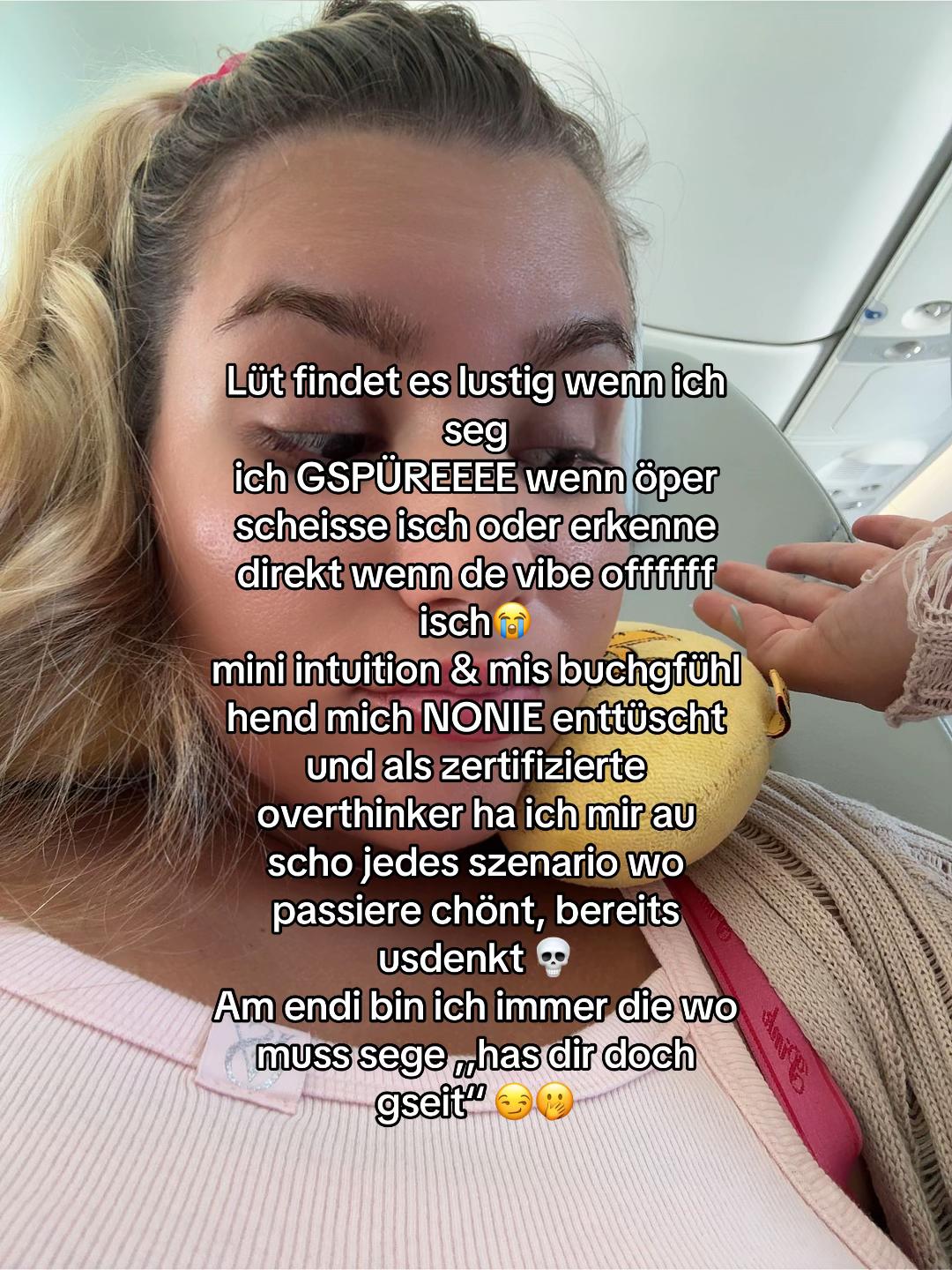 @Lori