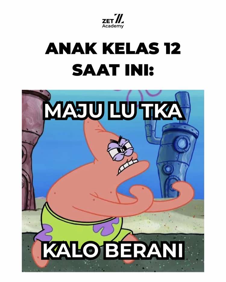@zetacademy