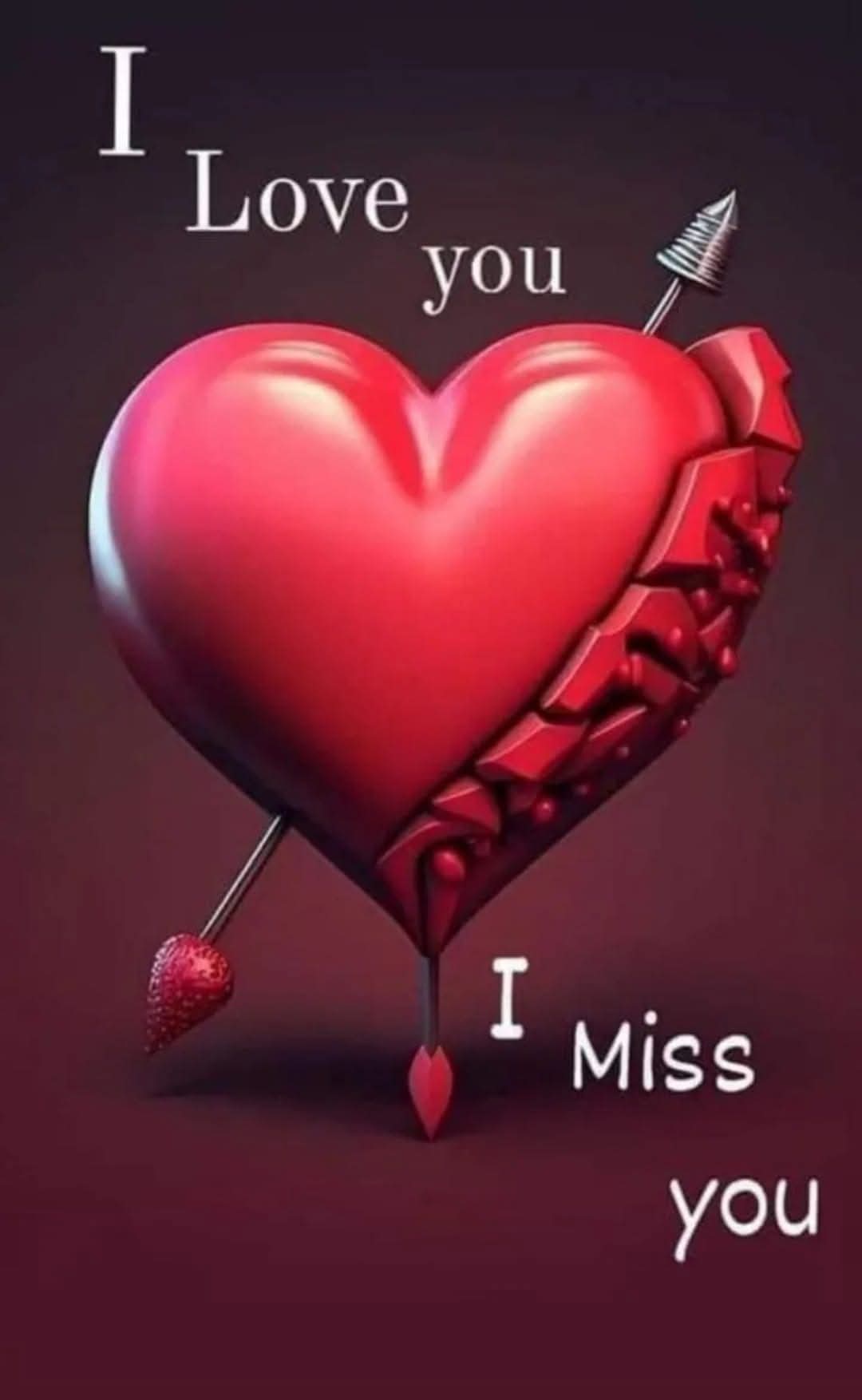 @ወዲ ሎጎ ጭዋ. (ሓወ አብረሀት)