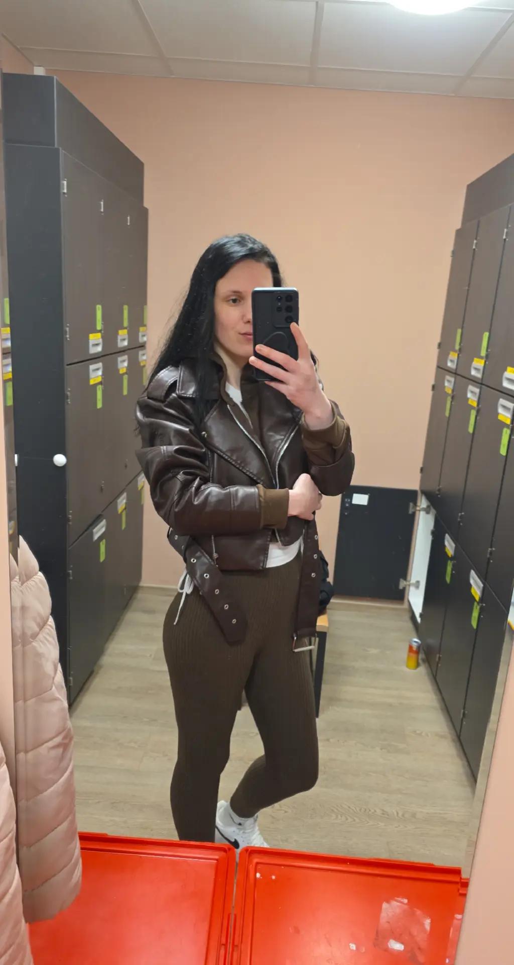 @Rebecca 🥀