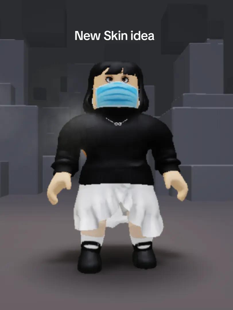 @gioo