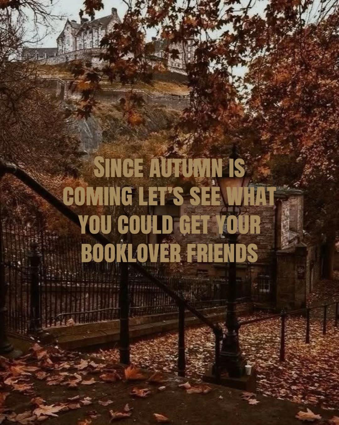 @takitaki📖✍🏽