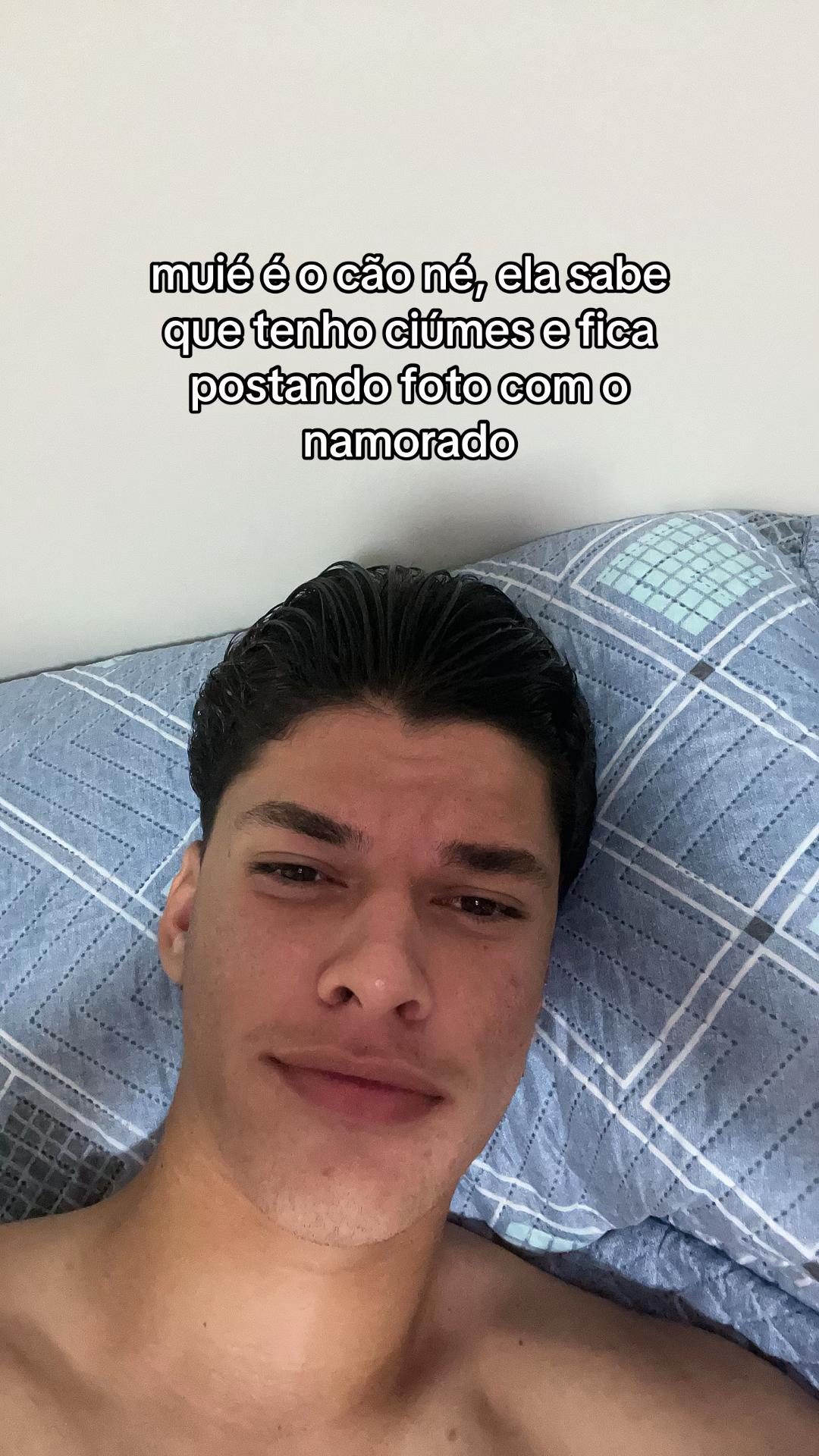 @Dahdah