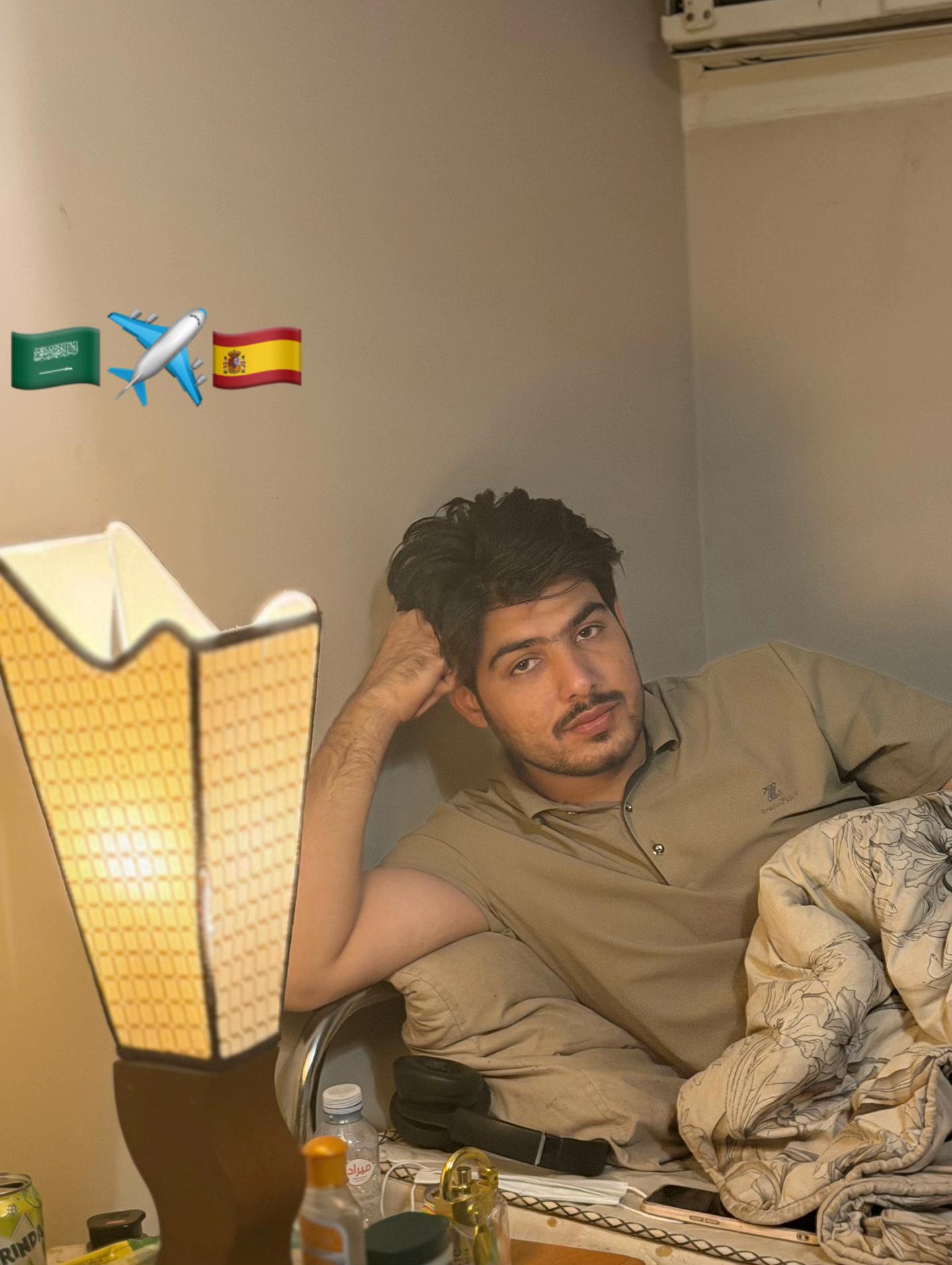 @▄︻̷̿┻̿═一𝑲𝒊𝒓𝒂𝒎𝒂𝒕 𝑲𝒉𝒂ń