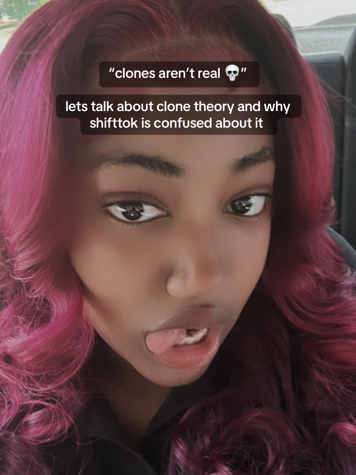 @realitybops
