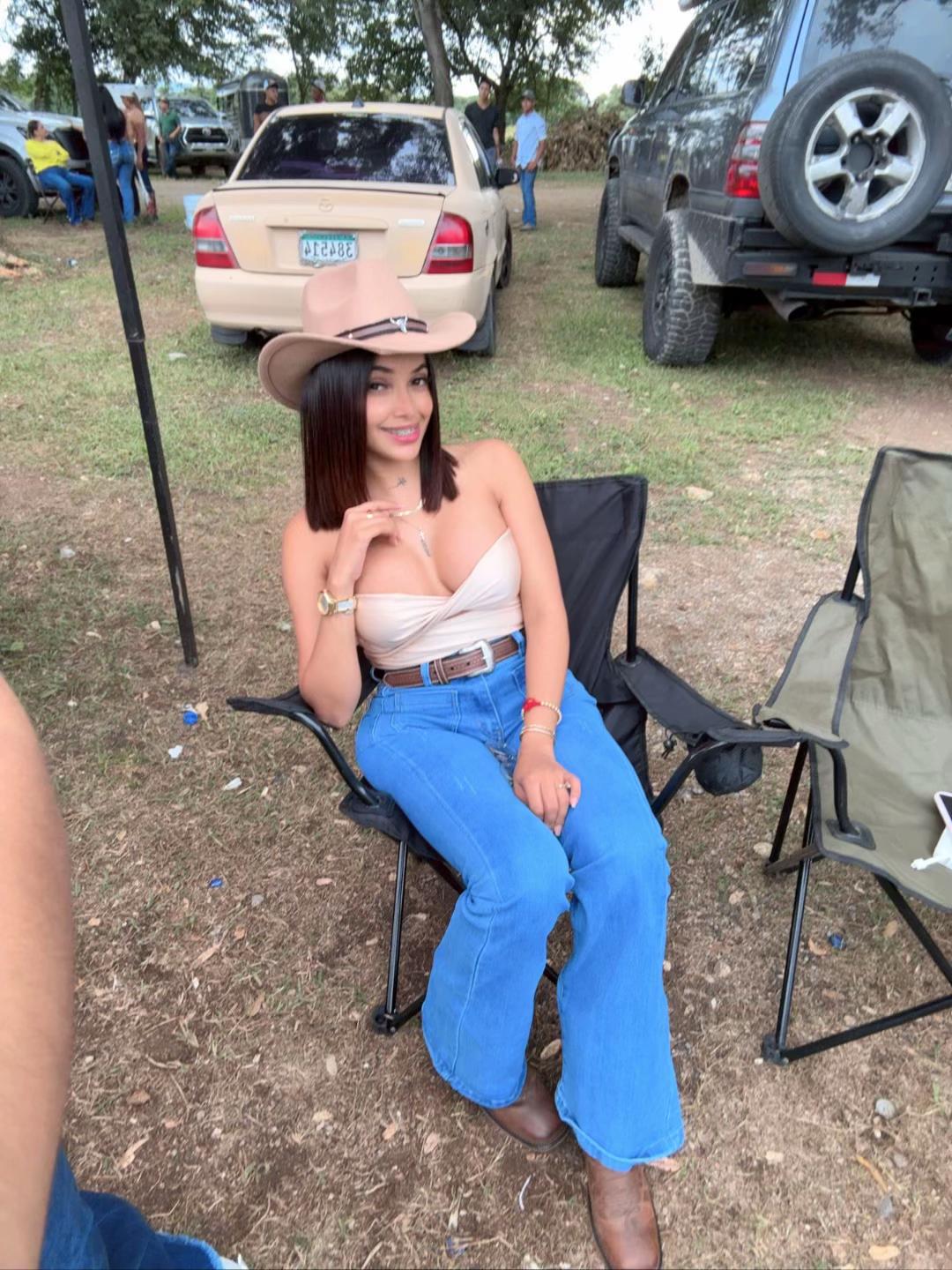 @Hmarcela❤️🔥
