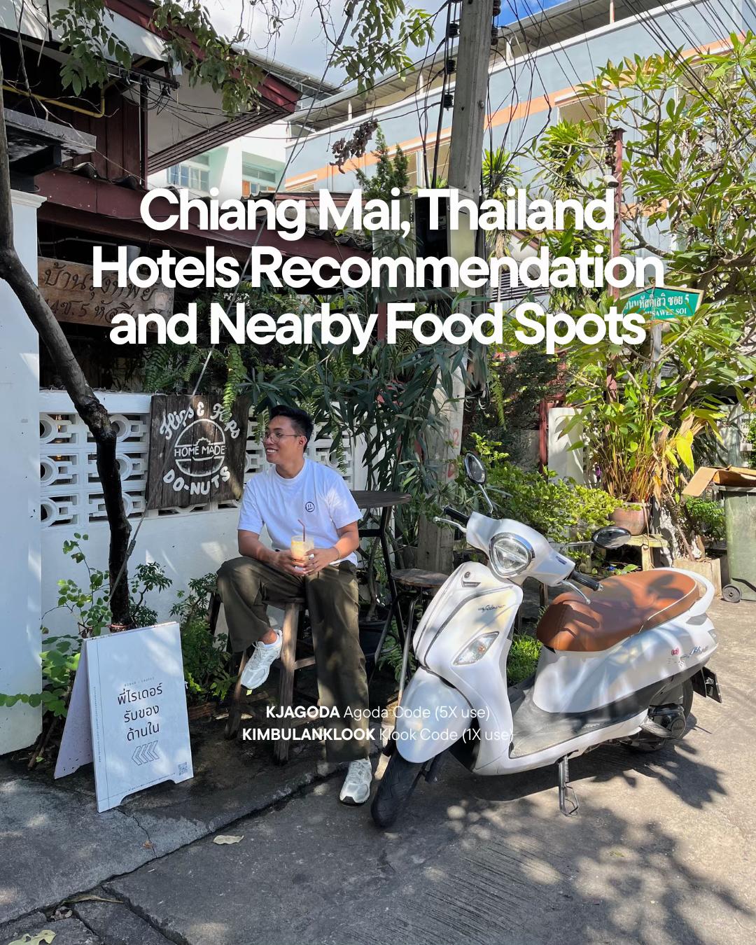 @Kim Bulan |Food and Travel UGC