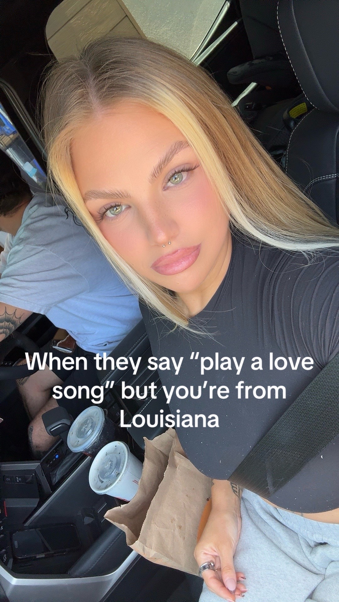 @Madison Woodward