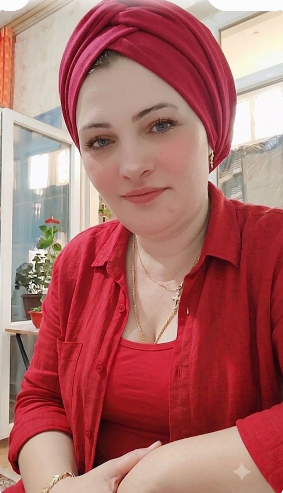@Pınar a