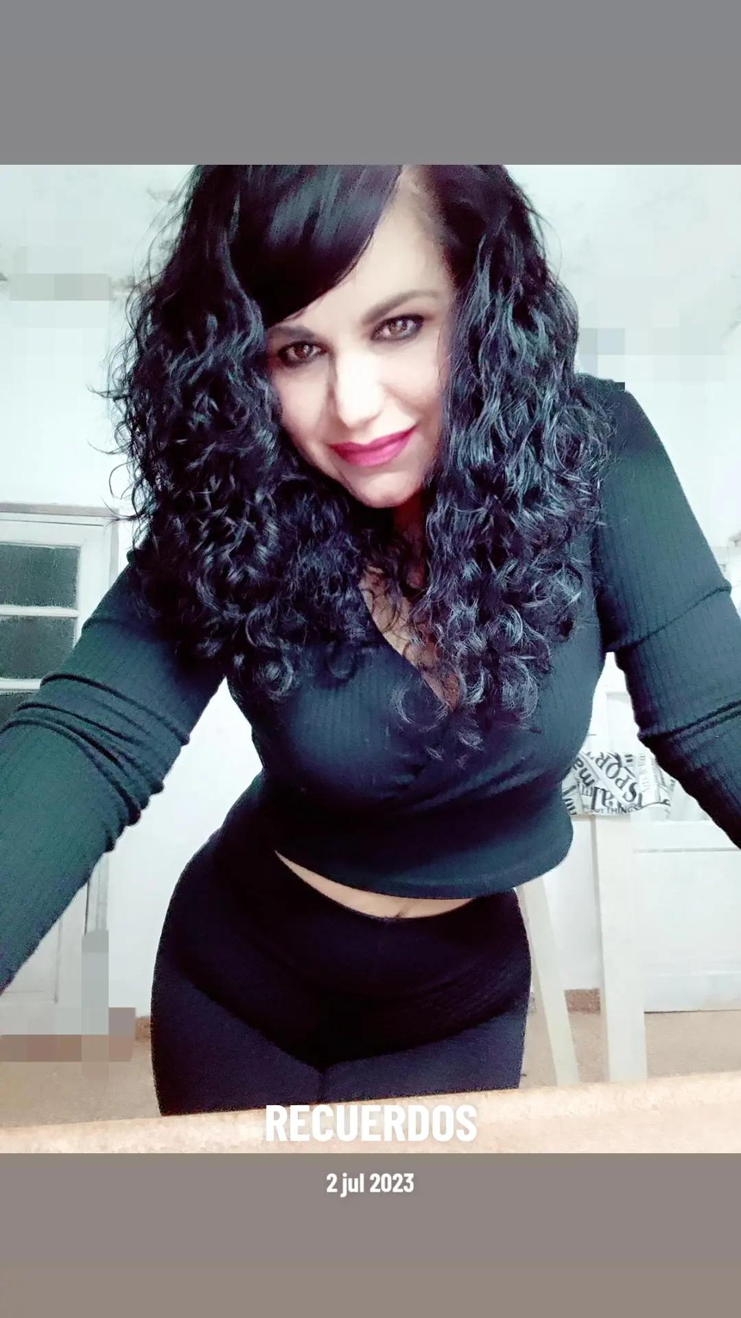 @Alejandra b Ramirez
