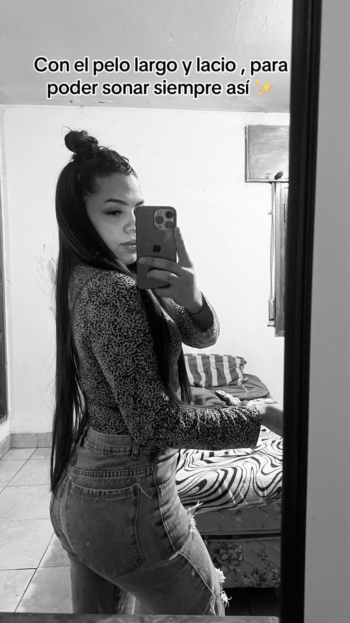 @moree.luduena2