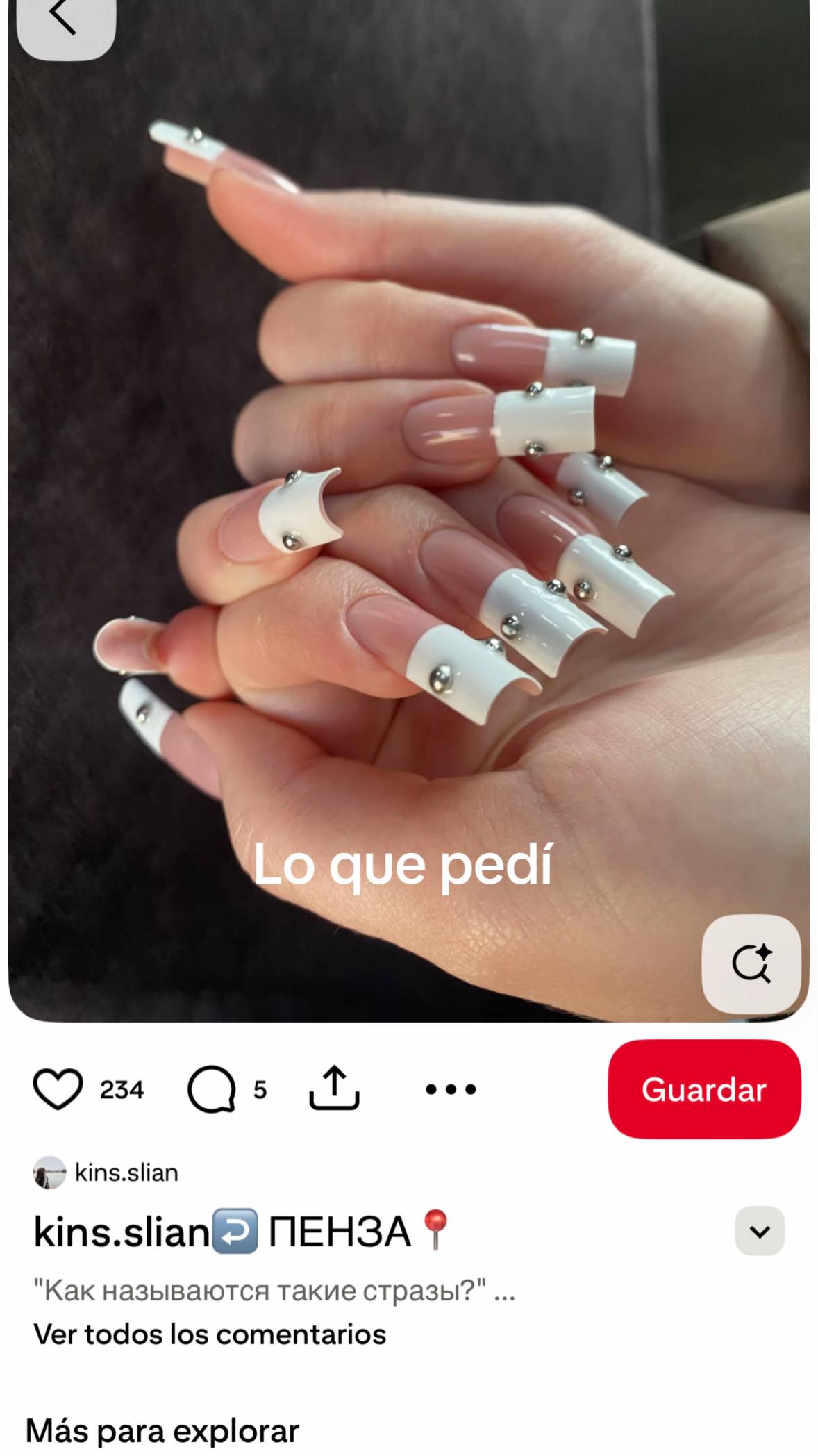 @Ximena Bayot
