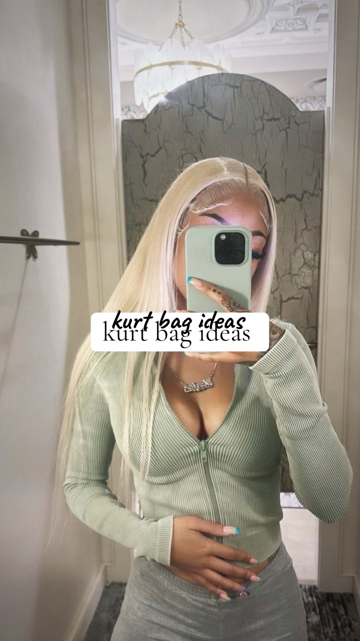 @feinforteetee