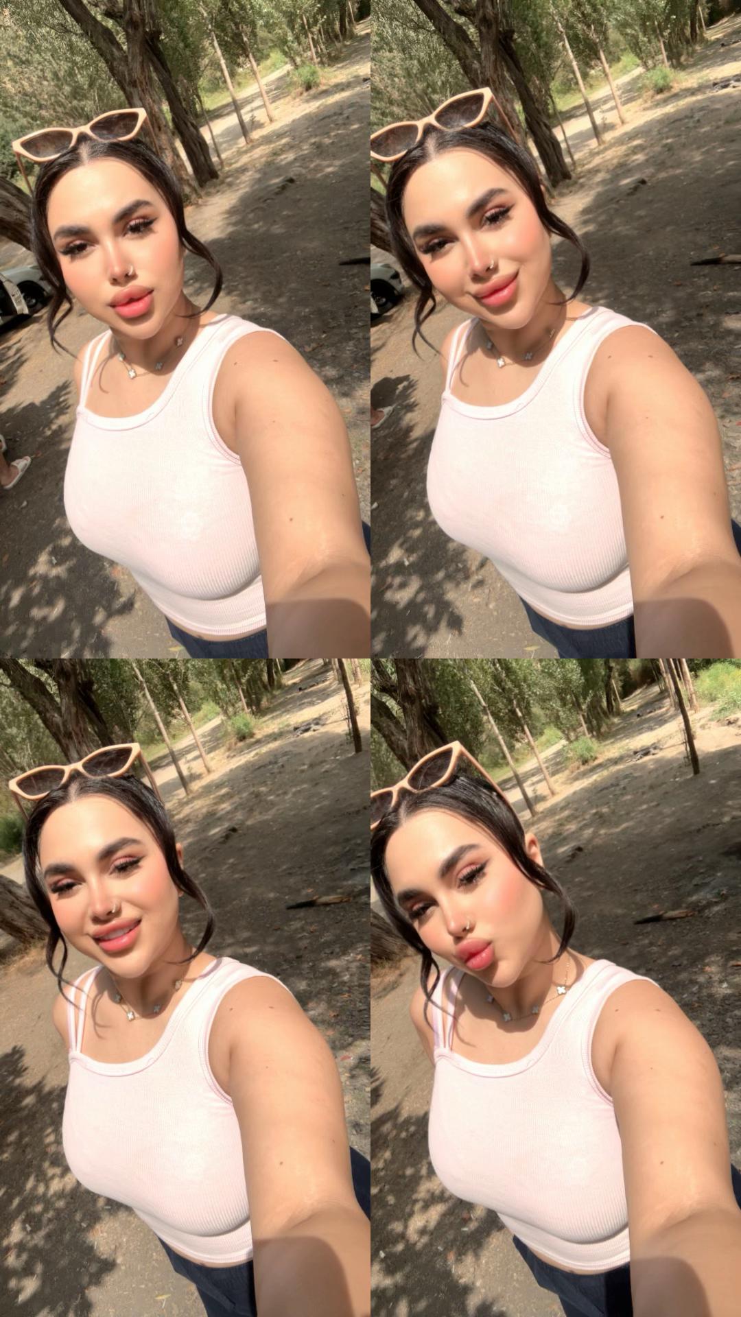 @katayonh